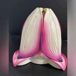 Schleich Bayala Elf Castle Flower Fairy  Accessory Retired